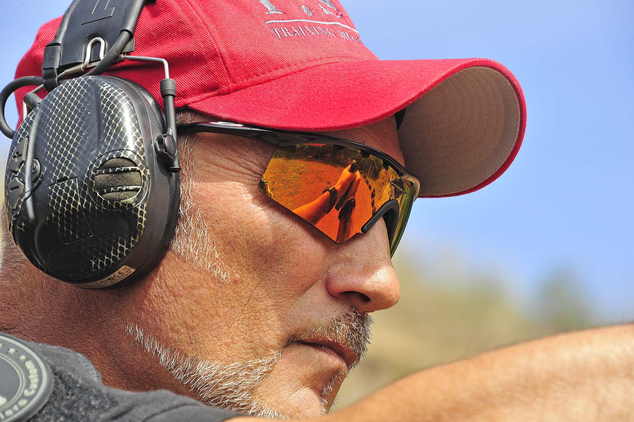 tecnica: Basi di protezione dell’udito