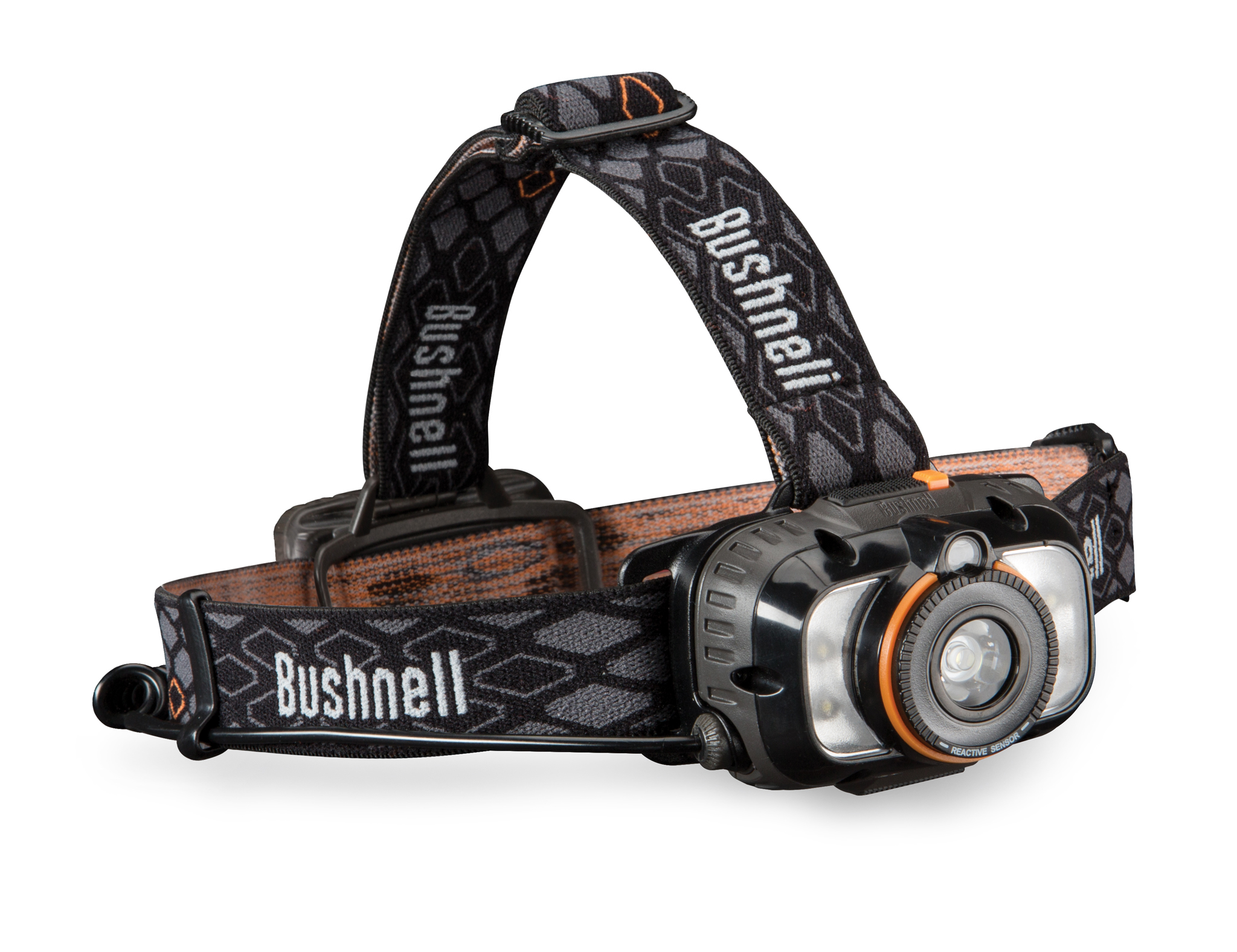 accessori: Offerta Bignami: Bushnell, nuova linea di lampade Rubicon