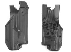 Fondina tattica BLACKHAWK! Epoch livello 3 Fondina tattica BLACKHAWK! Epoch livello 3