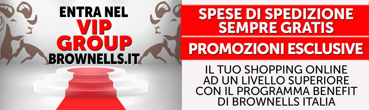 Lo Shopping online ad un livello superiore Brownells