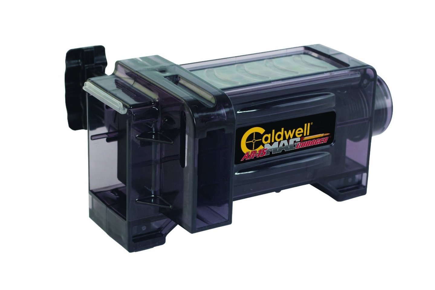 Caldwell AR-15 Mag Charger