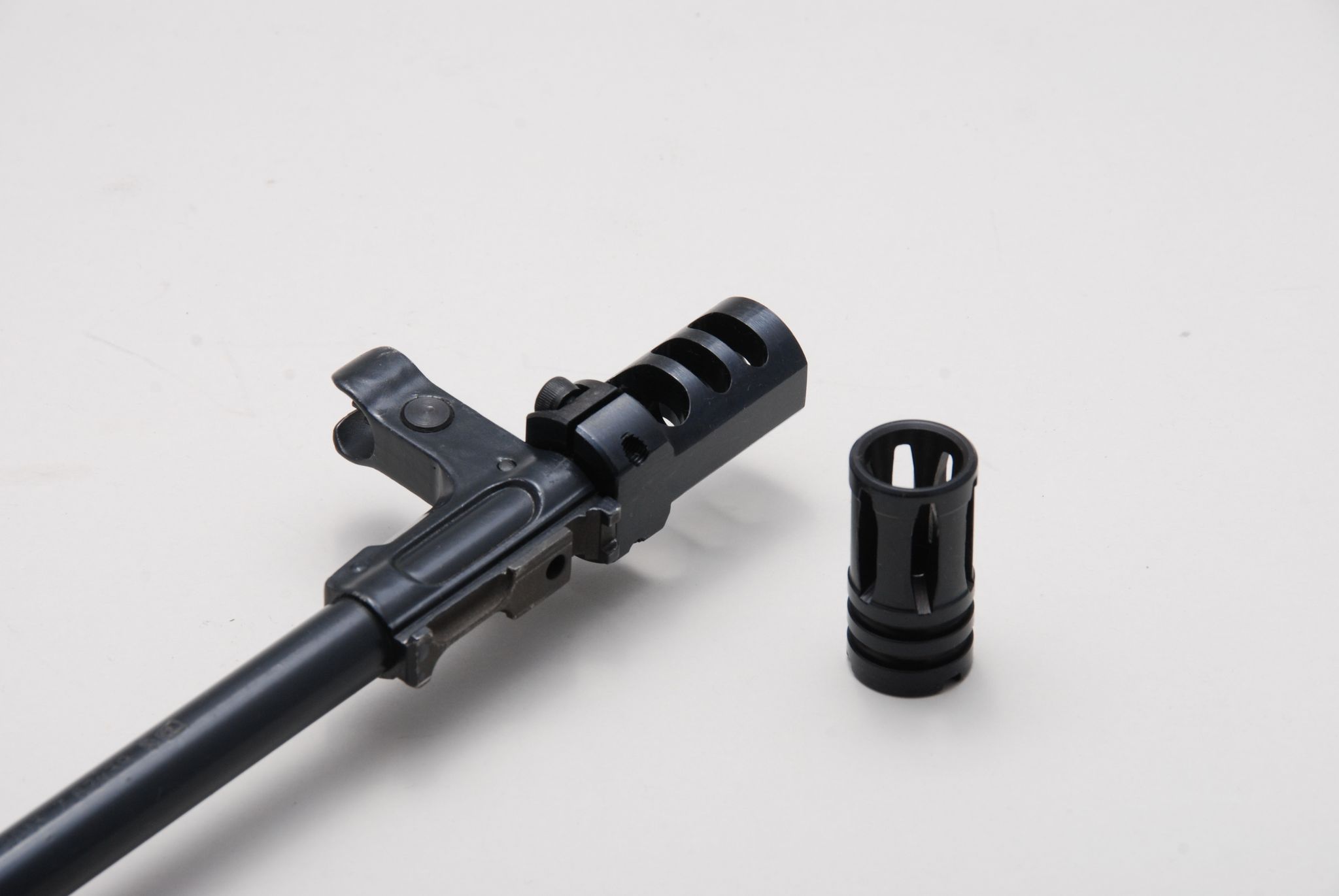 accessori: Compensatori tattici Legion linea ZX