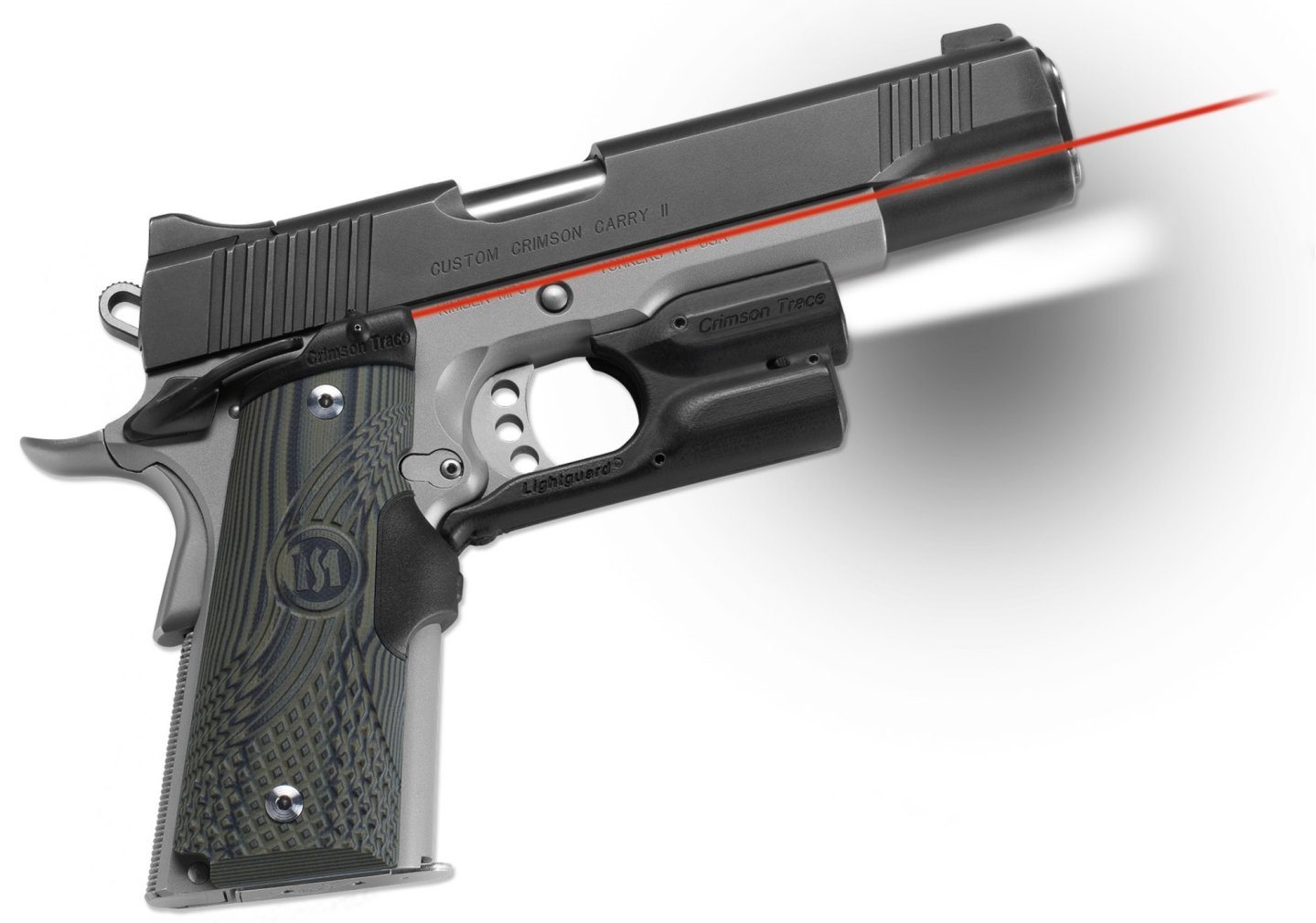 CTC Lightguard LTG-701