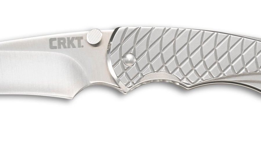 CRKT Cobia