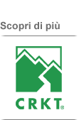 Logo CRKT