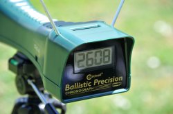 Caldwell Ballistic Precision Caldwell Ballistic Precision