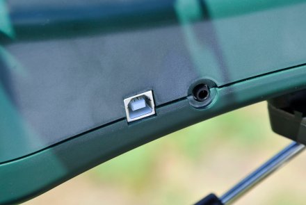 Caldwell Ballistic Precision Caldwell Ballistic Precision
