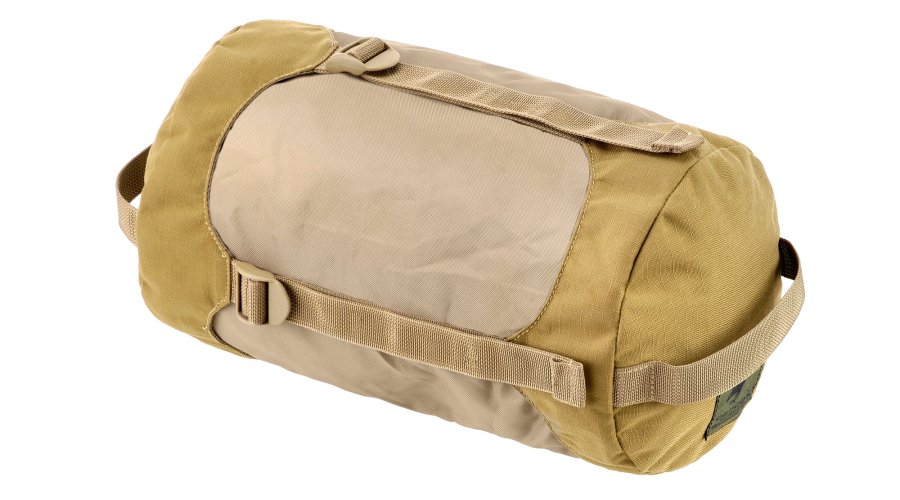 Defcon5 Compression Bag