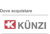 Logo Kunzi