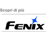 Logo Fenix