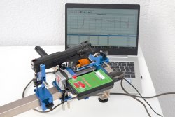 Test: Alleggerire lo scatto con il Fluna Tec Gun Coating: è davvero possible? Abbiamo provato con una CZ Shadow 2 e uno S&W 686. Test: Alleggerire lo scatto con il Fluna Tec Gun Coating: è davvero possible? Abbiamo provato con una CZ Shadow 2 e uno S&W 686.