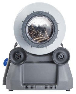 Tumbler serie Platinum, da Frankford Arsenal! Tumbler serie Platinum, da Frankford Arsenal!