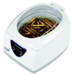 Frankford Arsenal Extreme Sonic Cleaner Frankford Arsenal Extreme Sonic Cleaner