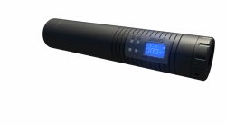 G&G Armament MIT Unit