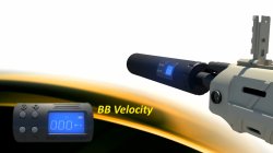 G&G Armament MIT Unit