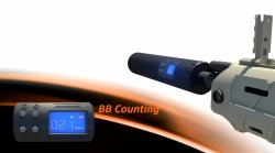 G&G Armament MIT Unit