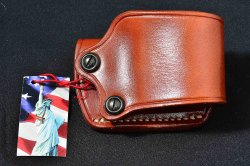 Galco Yaqui Slide  Galco Yaqui Slide