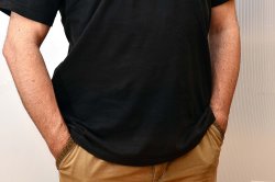 Galco - Yaqui Slide  Galco - Yaqui Slide