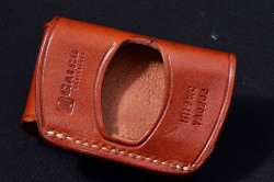 Galco Yaqui Slide  Galco Yaqui Slide