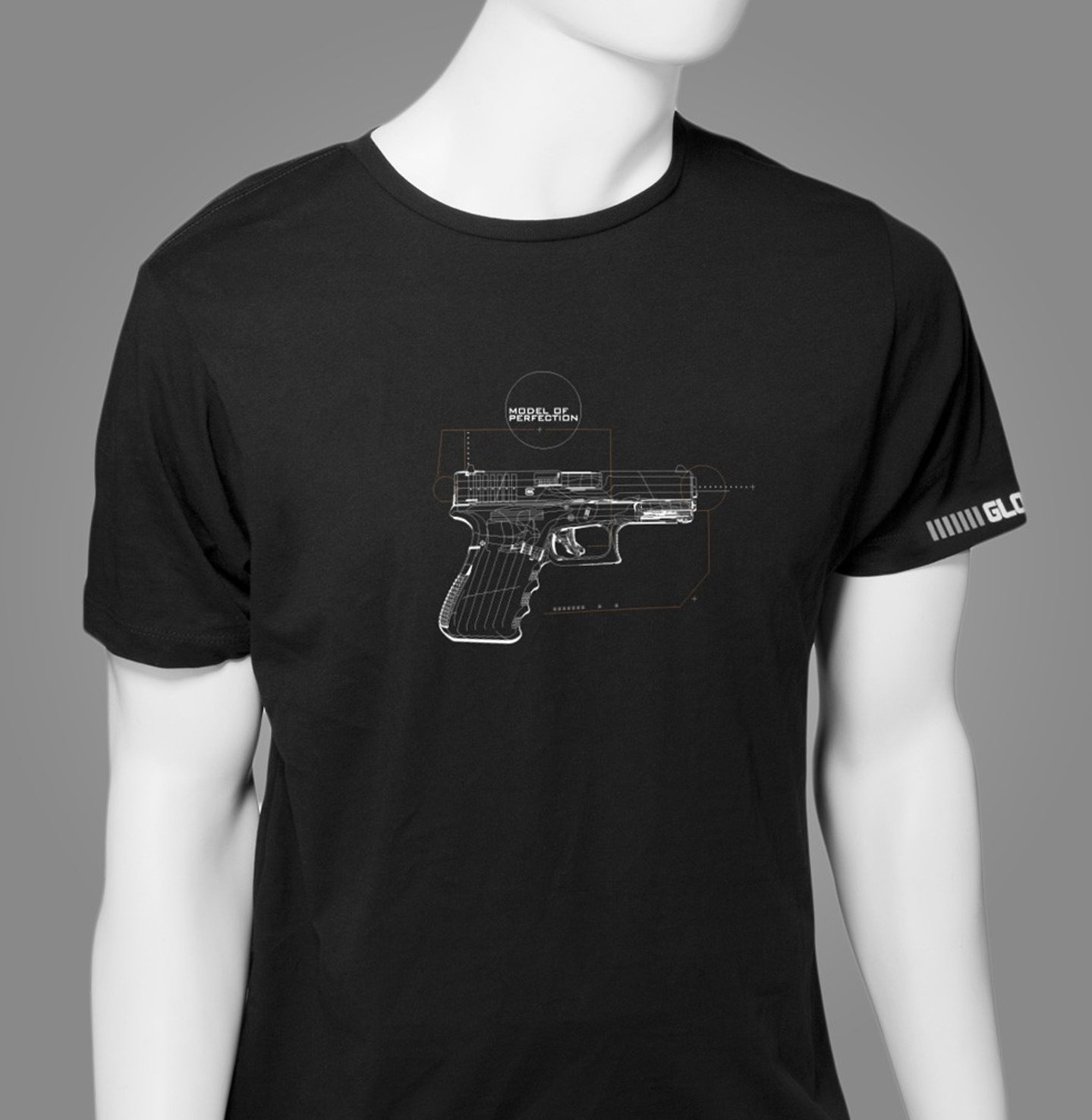 Glockperform Glockperform