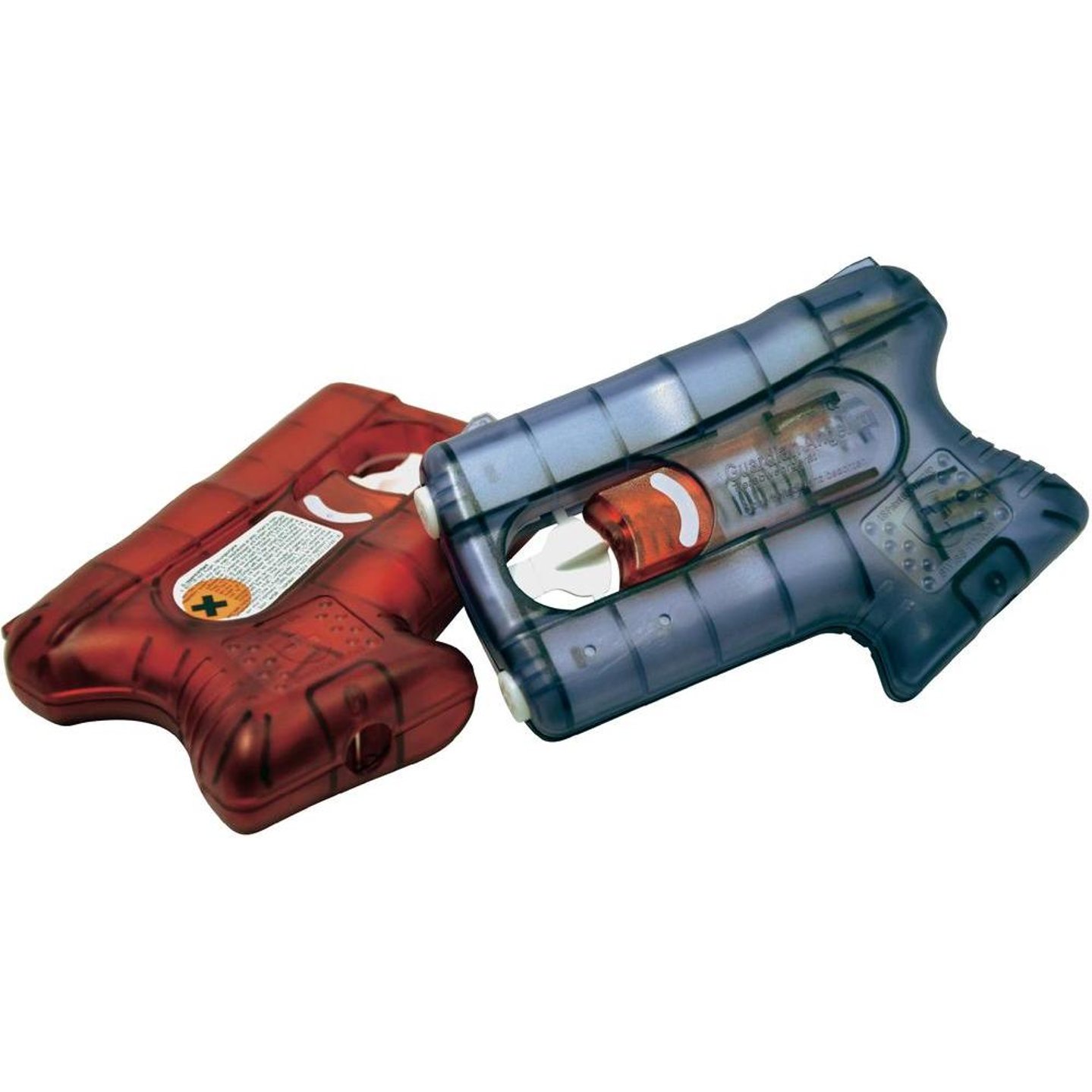 Piexon Guardian Angel II