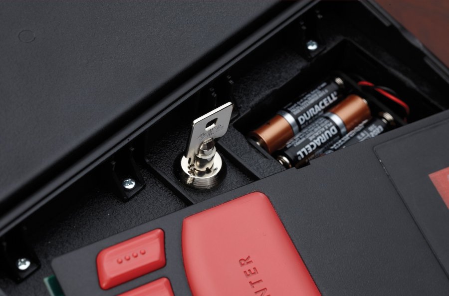 Hornady RAPiD Hornady RAPiD
