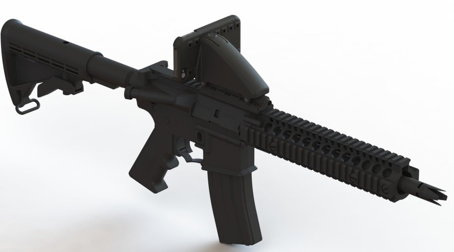 InteliScope InteliScope