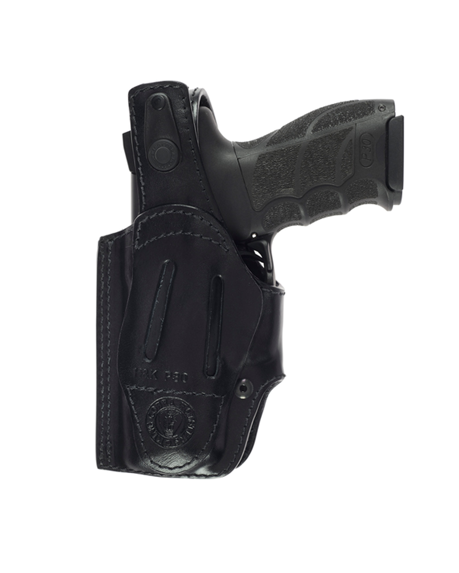 fondine: King Cobra Holsters HHR, fondina per pistola e revolver fondine: King Cobra Holsters HHR, fondina per pistola e revolver