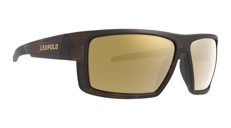Leupold Switchback