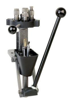 Kit di ricarica Lyman Crusher II Kit di ricarica Lyman Crusher II