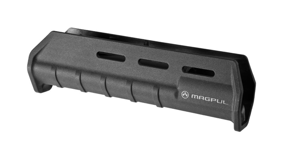 MagPul MOE per Remington 870