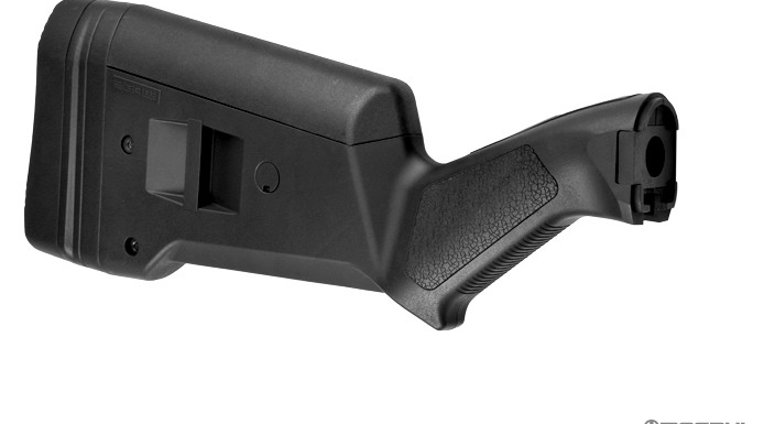 MagPul SGA per Remington 870