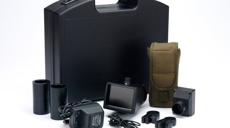 Bignami importa NiteSite! Bignami importa NiteSite!