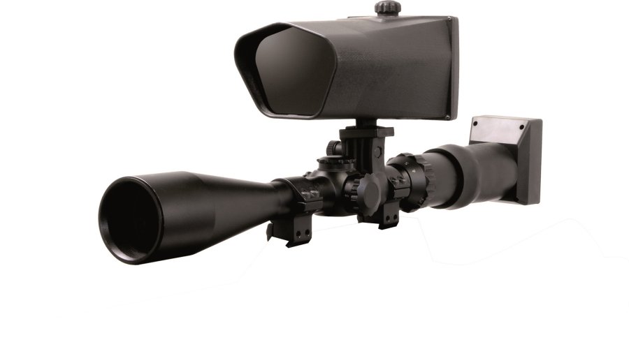 NiteSite Eagle NiteSite Eagle