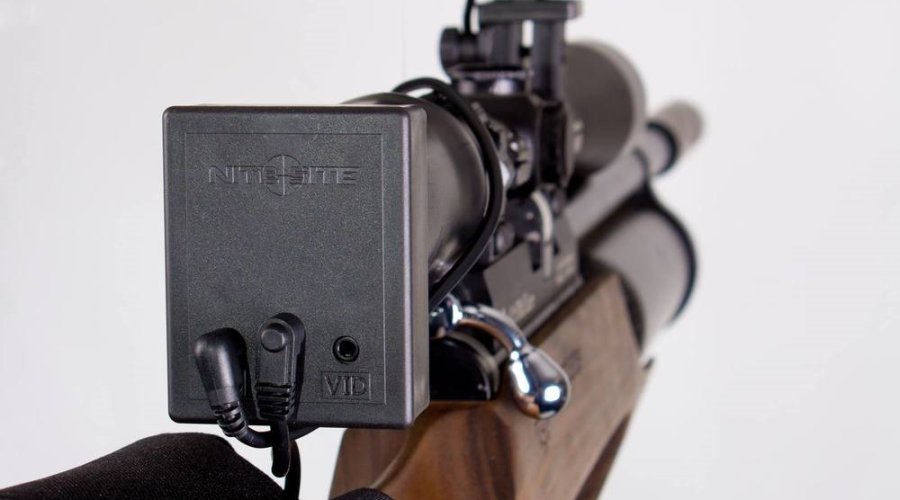 NiteSite Eagle NiteSite Eagle