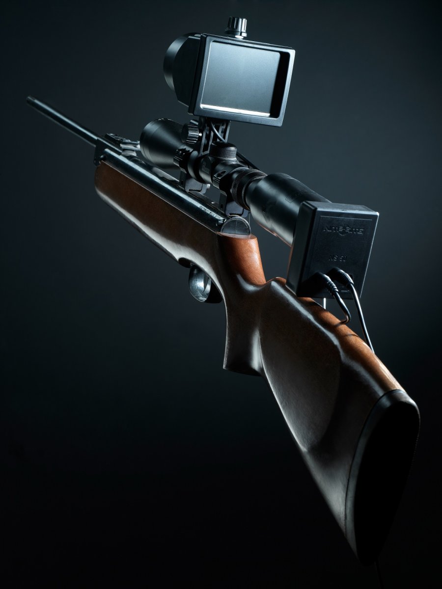 Bignami importa NiteSite! Bignami importa NiteSite!