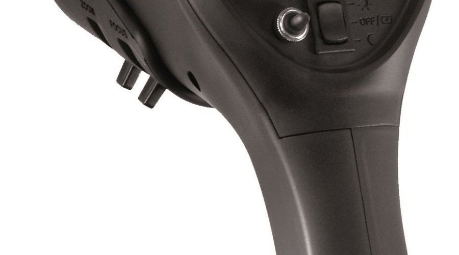 NiteSite Spotter Xtreme NiteSite Spotter Xtreme