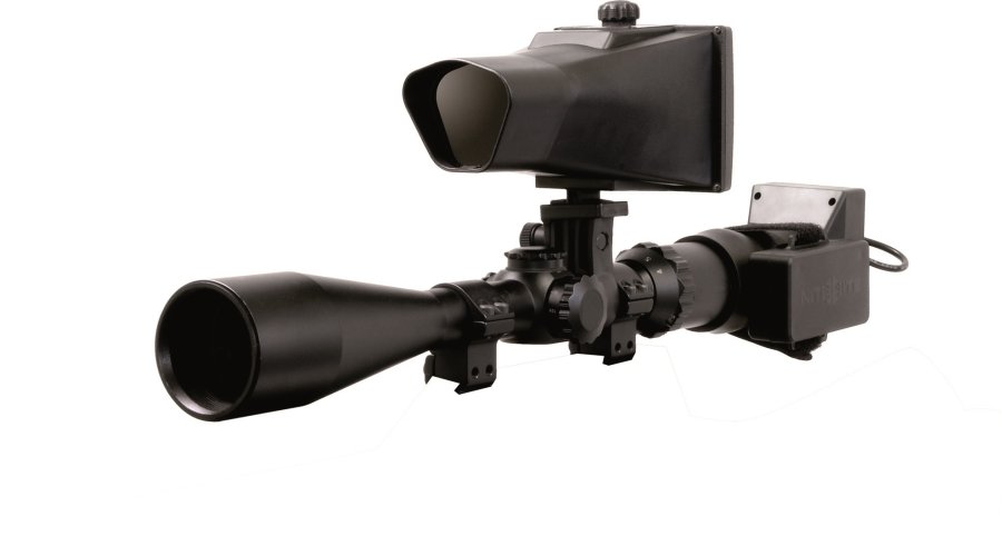 NiteSite Viper NiteSite Viper