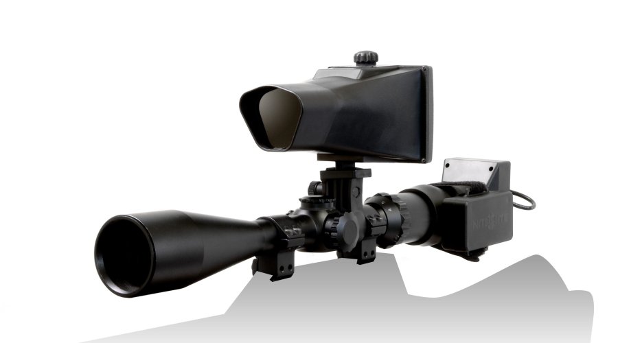 NiteSite Viper NiteSite Viper