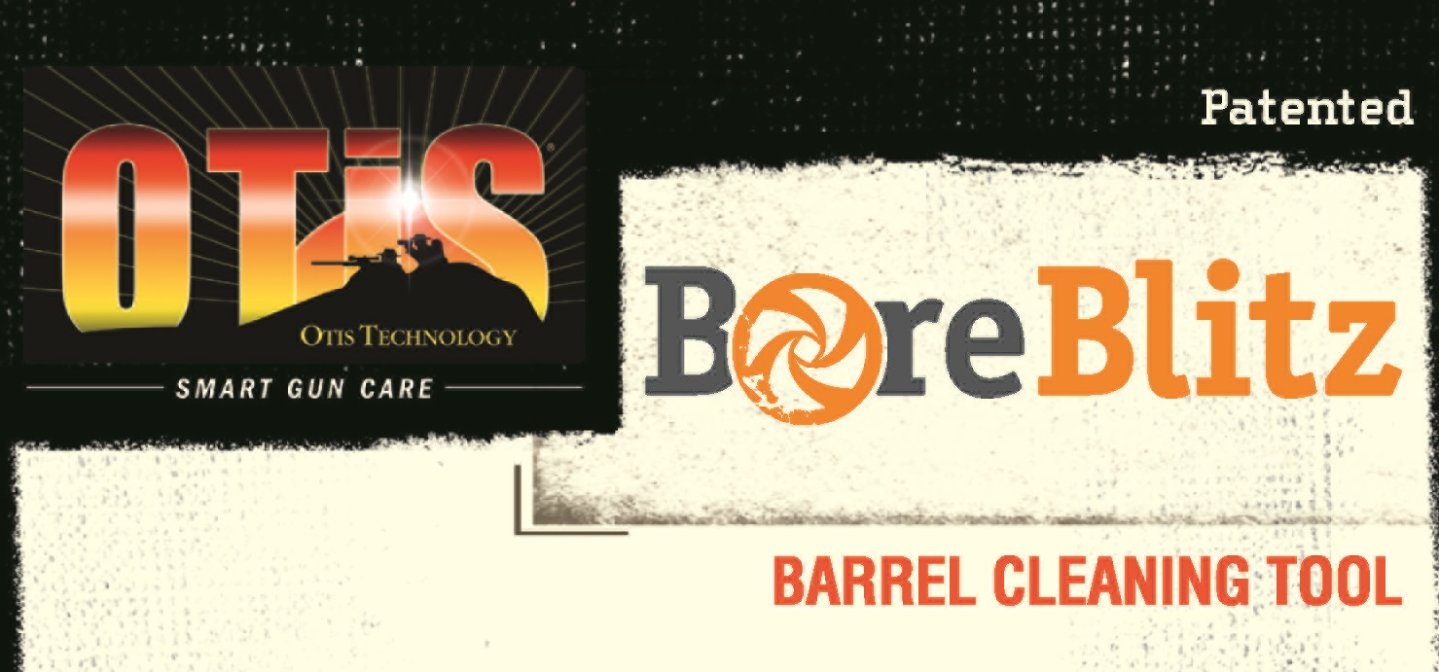 OTIS Technology e BoreBlitz insieme! OTIS Technology e BoreBlitz insieme!