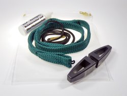 OTIS Technology e BoreBlitz insieme! OTIS Technology e BoreBlitz insieme!