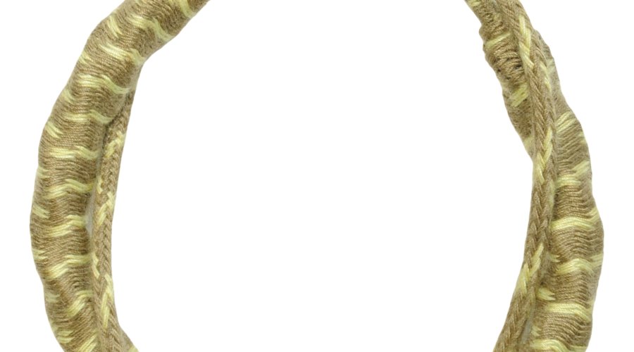 OTIS Technology "Ripcord"