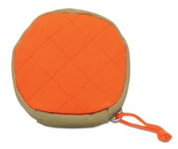 OTIS Technology "Upland Wingshooter Cleaning System" OTIS Technology "Upland Wingshooter Cleaning System"