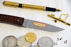 Puma La Picaza Puma La Picaza