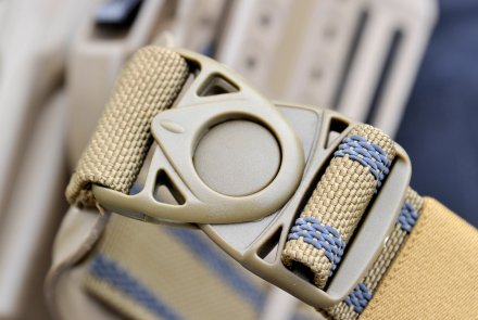 Radar 1957 RDC System Radar 1957 RDC System