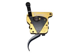Timney Calvin Elite Trigger Timney Calvin Elite Trigger