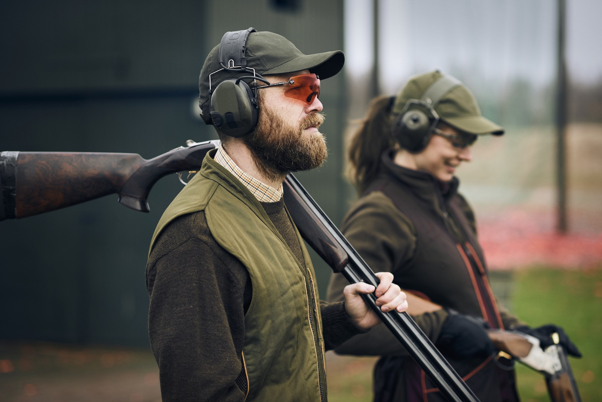 seeland-international: Seeland: novità primavera / estate 2016 seeland-international: Seeland: novità primavera / estate 2016