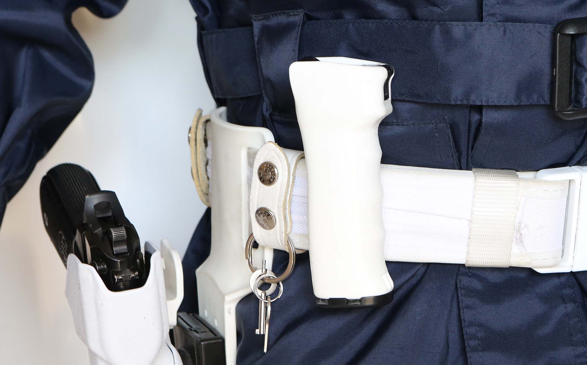 difesa-personale: Spray capsicum come strumento di autotutela contro le aggressioni