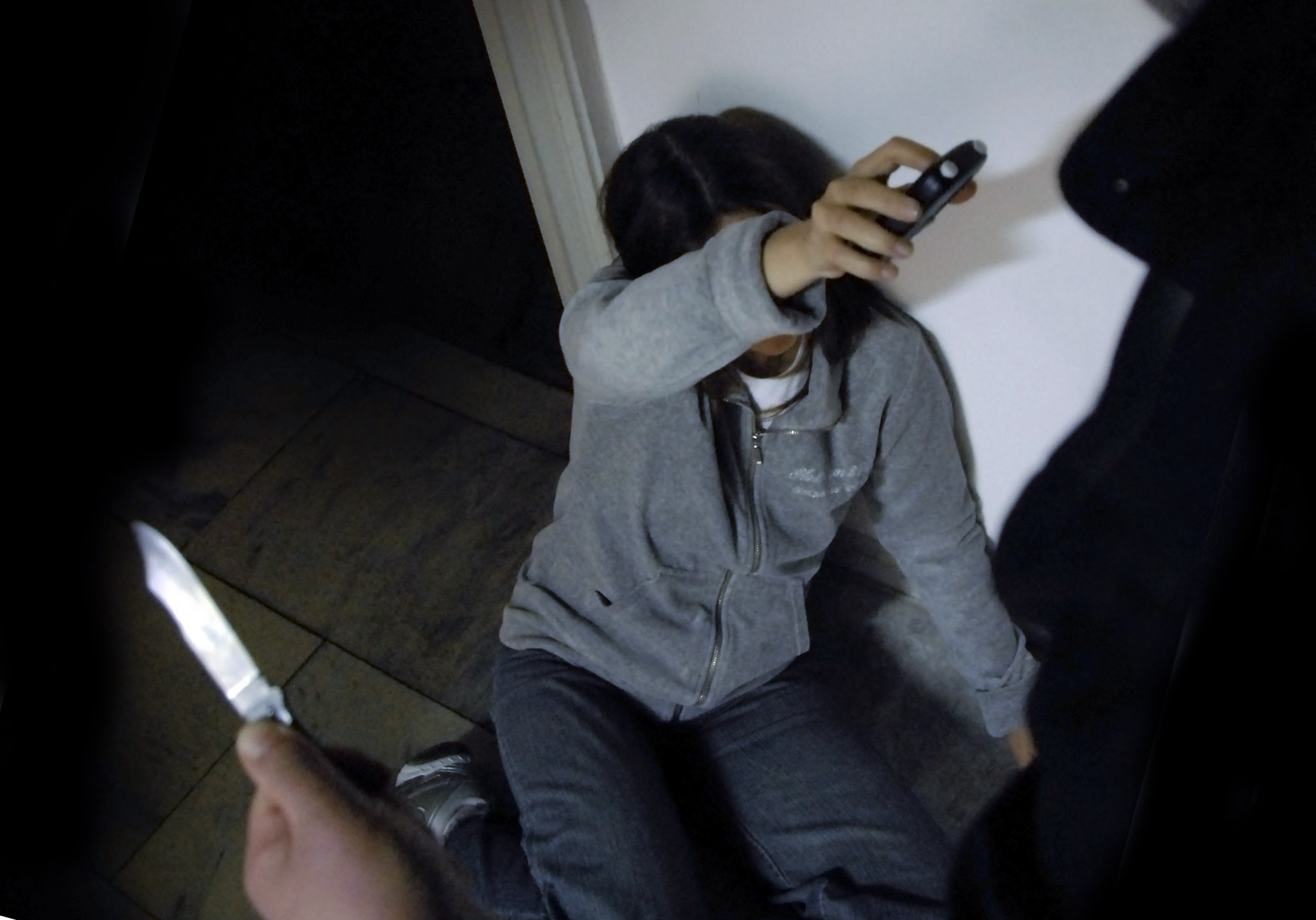 difesa-personale: Confronto: dieci spray al peperoncino da difesa personale