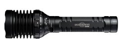 SureFire UDR Dominator SureFire UDR Dominator